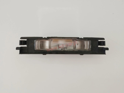 toyota-yaris-i-lampka-oswietlenia-tablicy-01-05-81270-0d011-ed-car.pl-7047592
