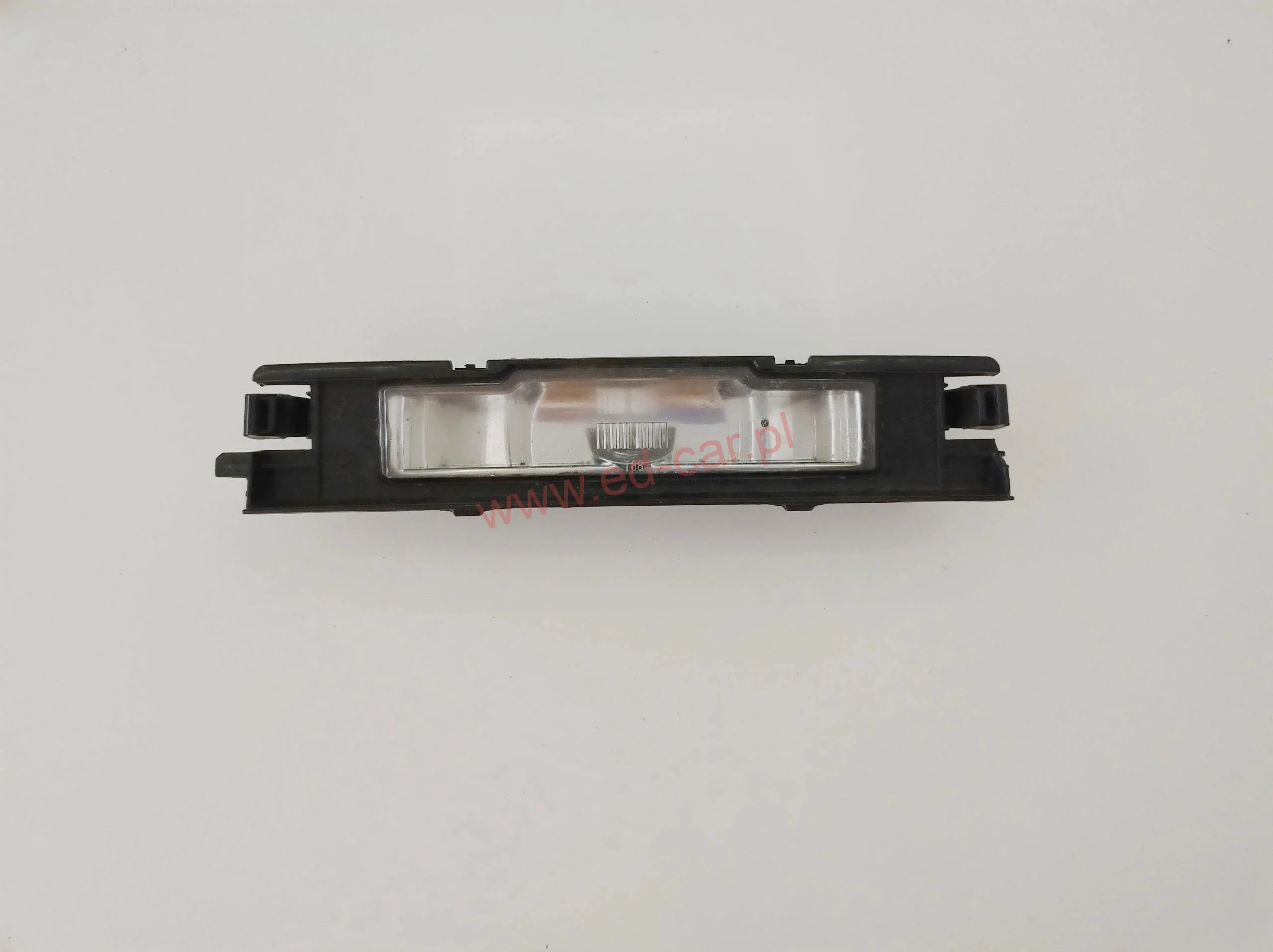 toyota-yaris-i-lampka-oswietlenia-tablicy-01-05-81270-0d011-ed-car.pl-7047599