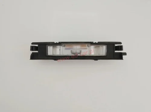 toyota-yaris-i-lampka-oswietlenia-tablicy-01-05-81270-0d011-ed-car.pl-7047602