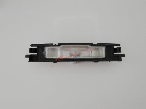 toyota-yaris-i-lampka-oswietlenia-tablicy-01-05-81270-0d011-ed-car.pl-7047608
