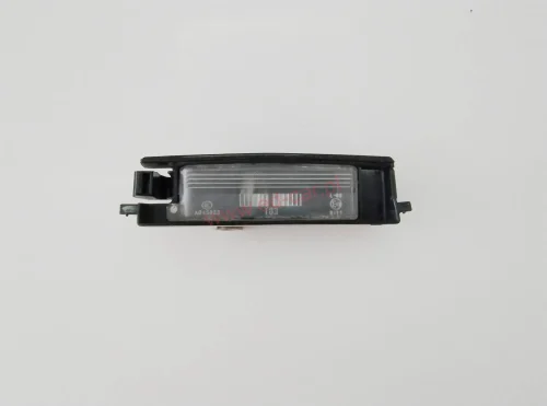 toyota-yaris-ii-lampka-oswietlenia-tablicy-05-11-koito-t83-ed-car.pl-7048064
