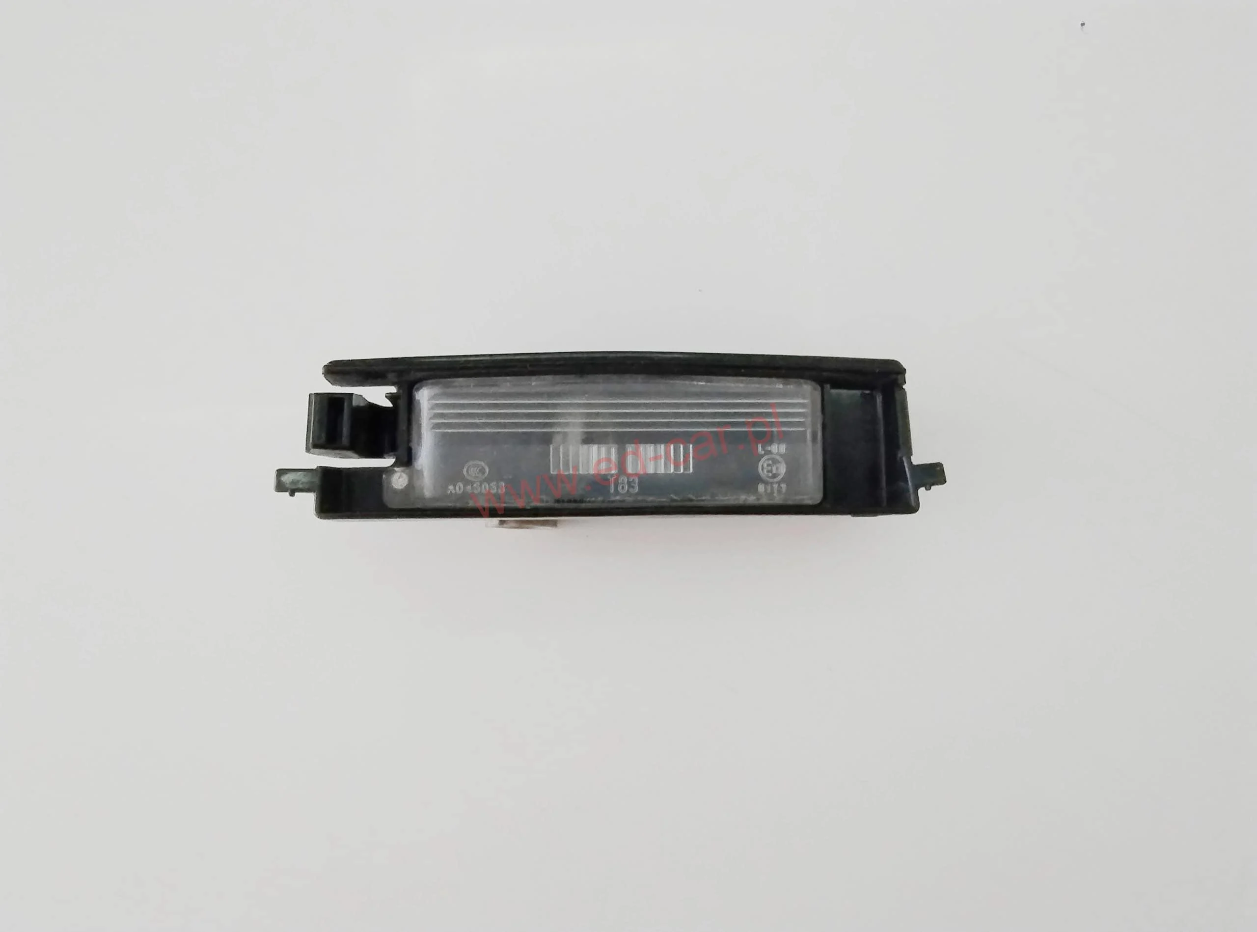 toyota-yaris-ii-lampka-oswietlenia-tablicy-05-11-koito-t83-ed-car.pl-7048064