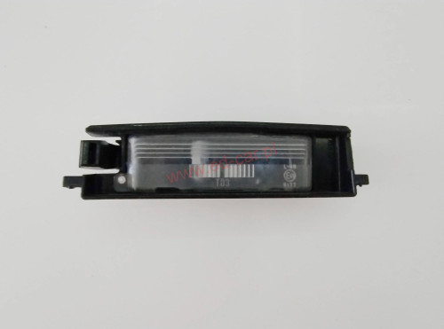 toyota-yaris-ii-lampka-oswietlenia-tablicy-05-11-koito-t83-ed-car.pl-7048067