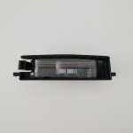 Toyota Yaris II lampka oświetlenia tablicy 05-11