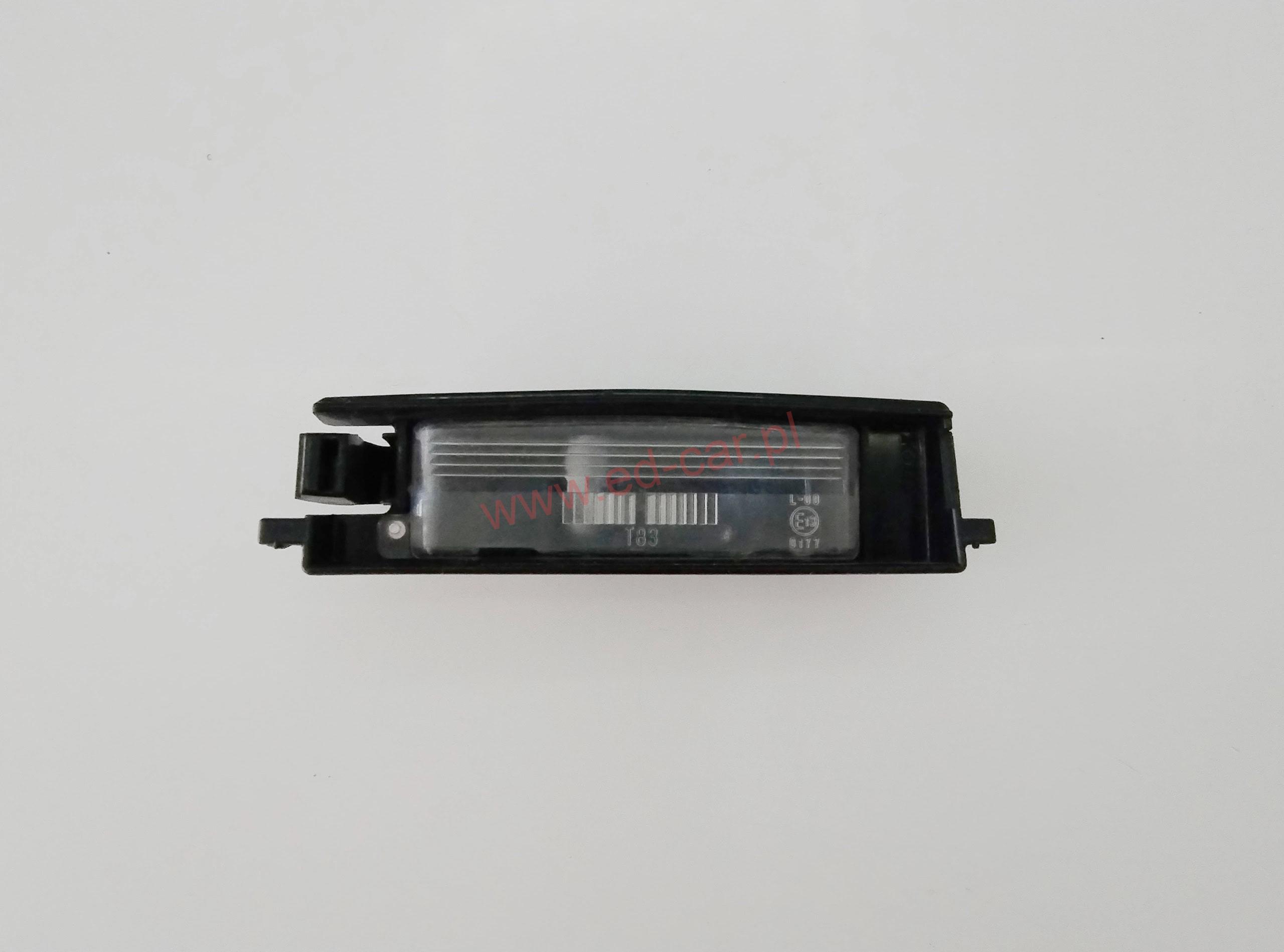toyota-yaris-ii-lampka-oswietlenia-tablicy-05-11-koito-t83-ed-car.pl-7048067