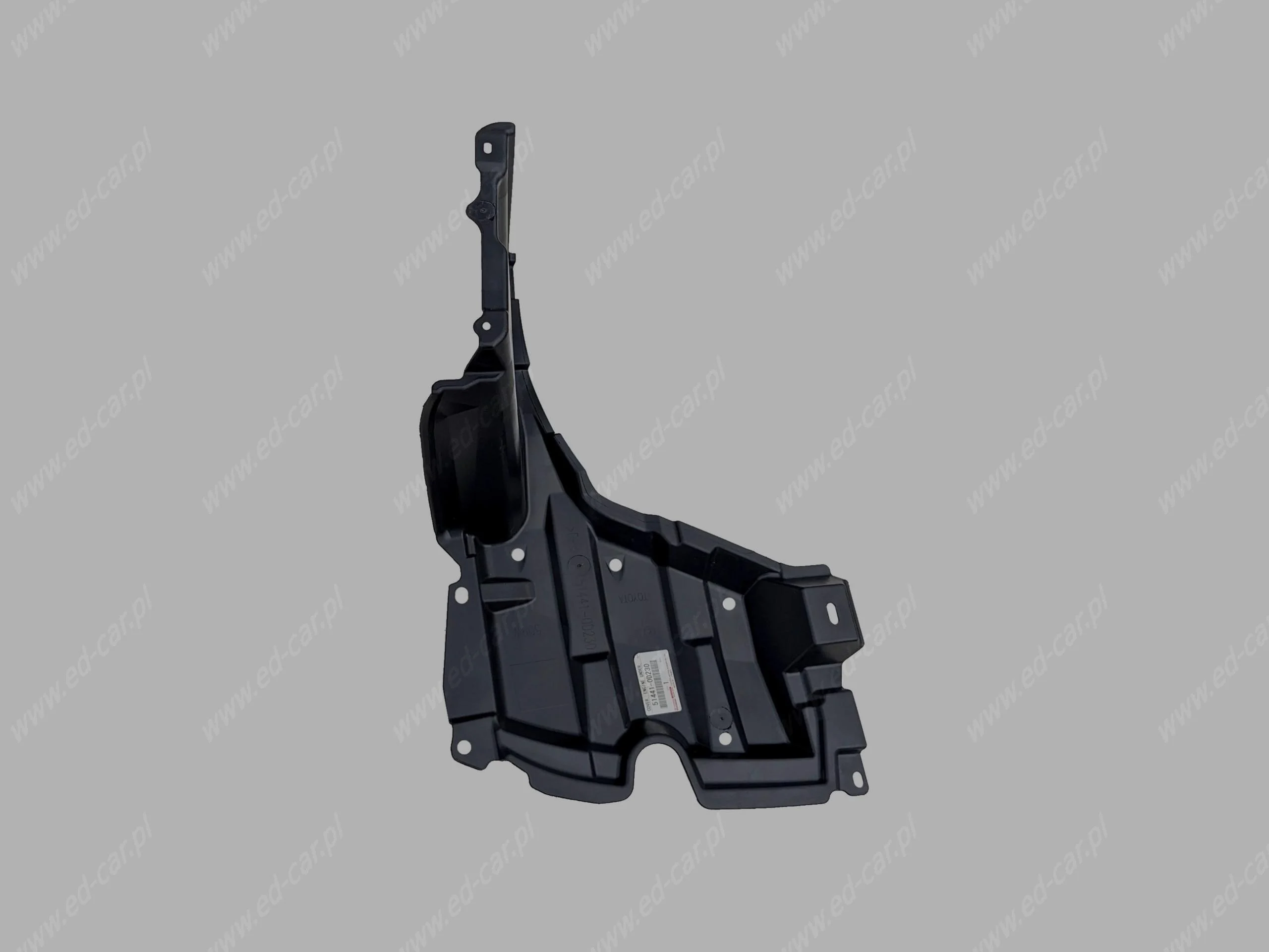 toyota-yaris-iii-1-3-1-5-oslona-pod-silnik-prawy-przod-11-51441-0d230-ed-car.pl-6959168