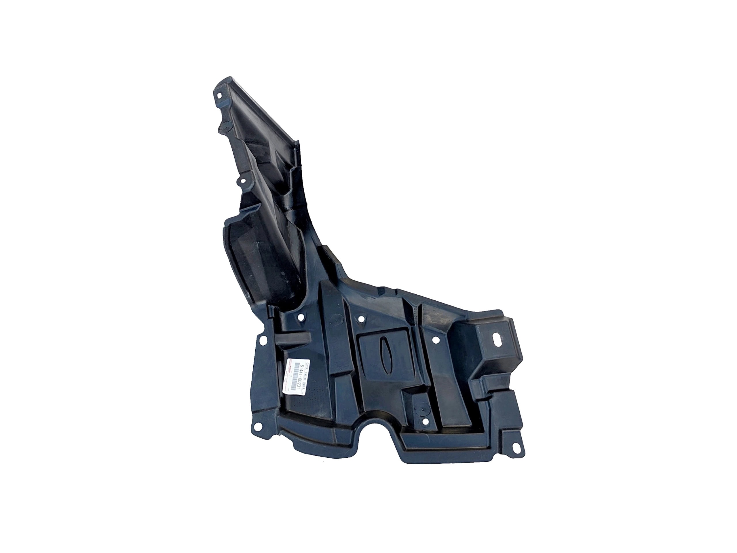 toyota-yaris-iii-1-3-1-5-oslona-pod-silnik-prawy-przod-14-51441-0d231-ed-car