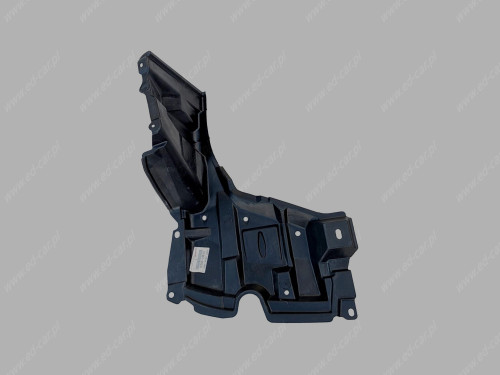 toyota-yaris-iii-1-3-1-5-oslona-pod-silnik-prawy-przod-14-51441-0d231-ed-car.pl-7042335