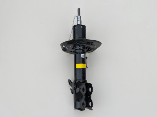 toyota-yaris-iv-hybrid-amortyzator-prawy-przod-20-a48510-k0090-ed-car