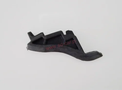 toyota-yaris-iv-wygluszenie-blotnika-lewy-przod-20-53154-k0020-ed-car.pl-7048659