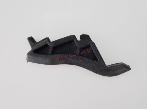 toyota-yaris-iv-wygluszenie-blotnika-lewy-przod-20-53154-k0020-ed-car.pl-7048659