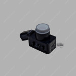 Tundra III XK70 czujnik parkowania cofania Pdc przód tył