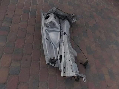 volvo-c70-i-cwiartka-podluznica-fartuch-prawy-przod-97-05-ed-car.pl-4890597