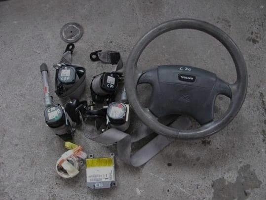volvo-c70-pas-bezpieczenstwa-prawy-przod-97-05-ed-car.pl-4889949