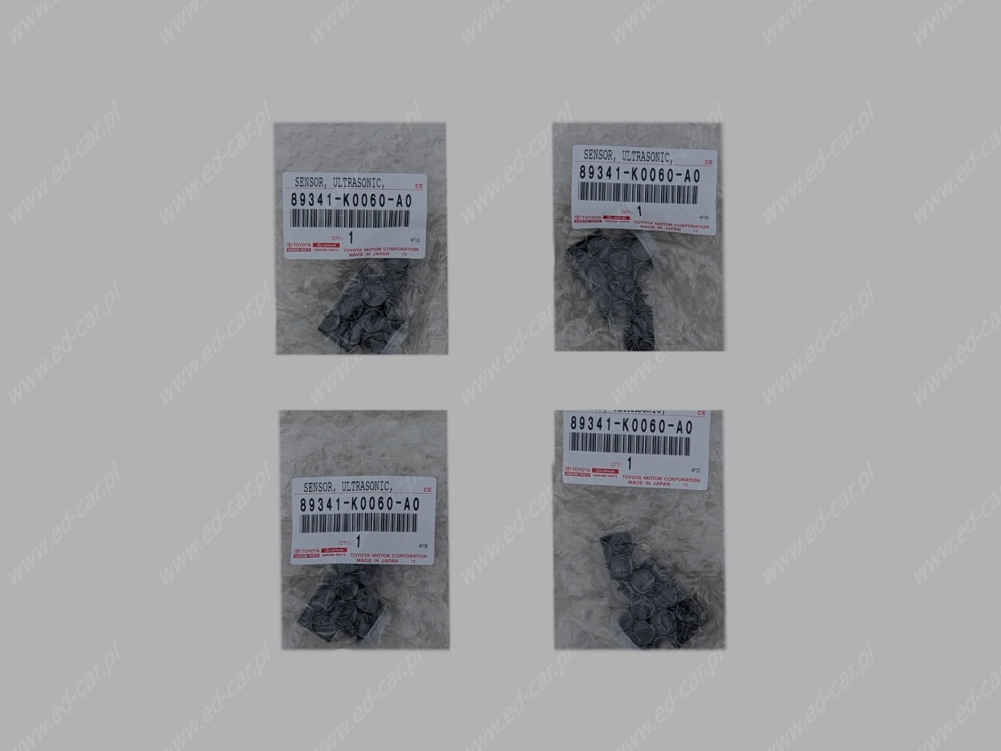 yaris-cross-czujnik-parkowania-cofania-pdc-przod-tyl-21-89341-k0060-a0-ed-car.pl-7040566