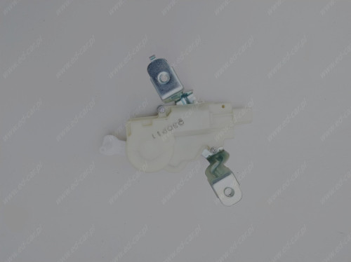 yaris-ii-silownik-zamka-zamek-klapy-tyl-05-11-69150-52070-ed-car.pl-6932915