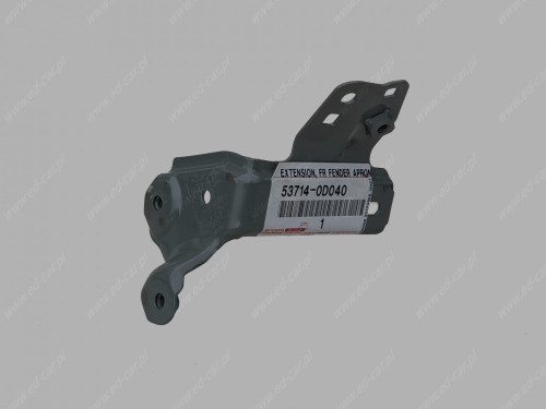 yaris-iii-p13-wspornik-blotnika-lewy-przod-11-20-a53714-0d040-53714-52080-ed-car.pl-6066988