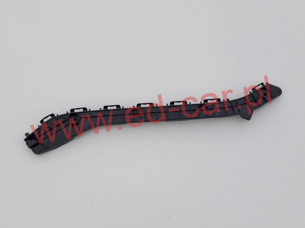 auris-ii-e18-kombi-slizg-zderzaka-lewy-tyl-12-18-a52576-02100-5257602100-ed-car.pl-4947164