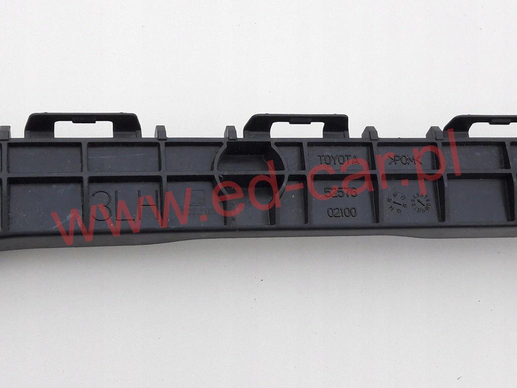 auris-ii-e18-kombi-slizg-zderzaka-lewy-tyl-12-18-a52576-02100-5257602100-ed-car.pl-4947164