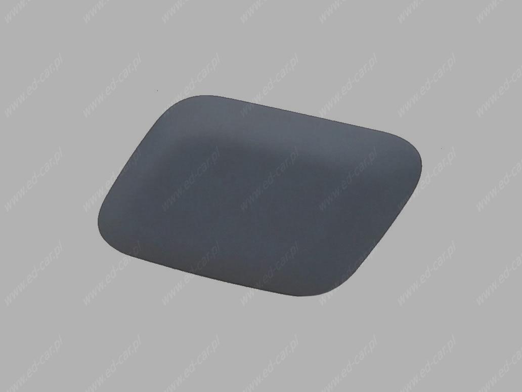 avensis-iii-t27-lewa-zaslepka-spryskiwacza-12-15-85354-05902-ed-car