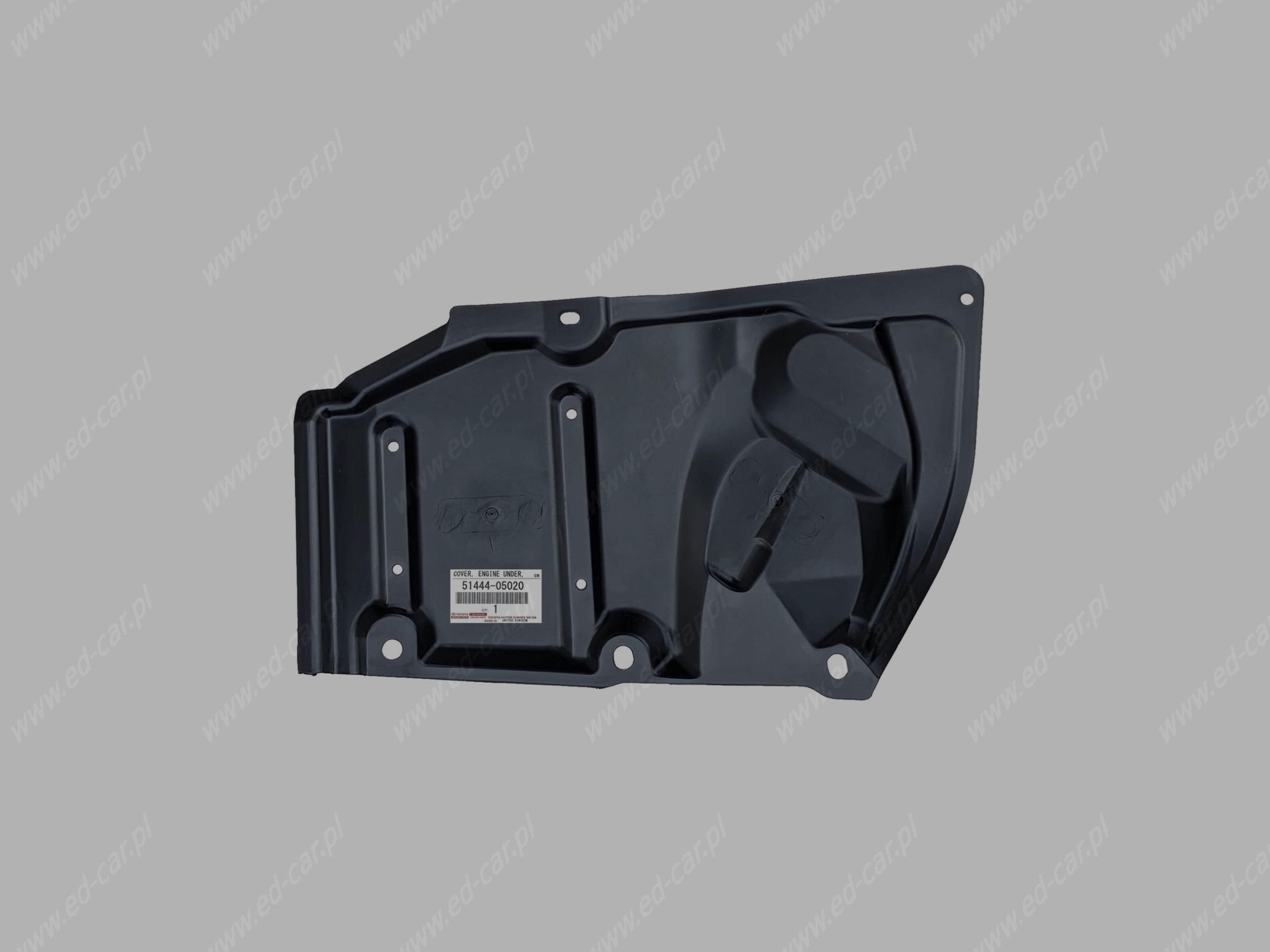 avensis-iii-t27-oslona-silnika-skrzyni-lewy-przod-08-18-51444-05020-rr-ed-car.pl-6910608