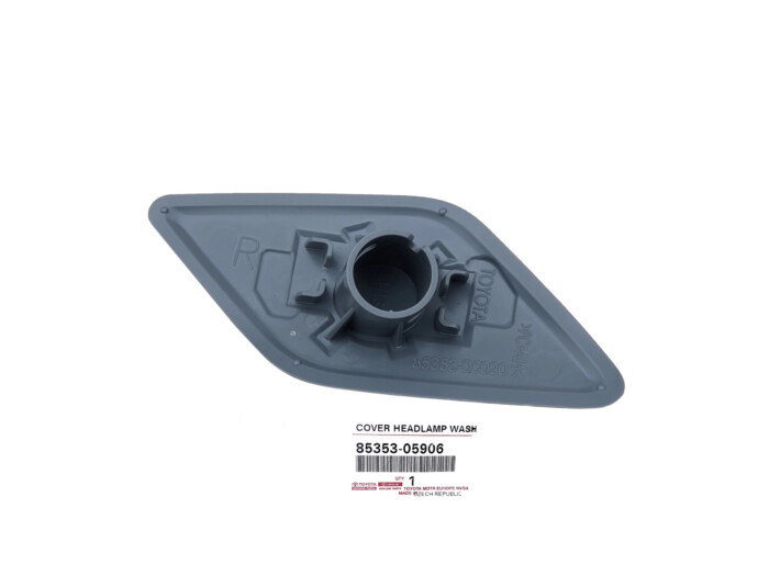 avensis-iii-t27-zaslepka-spryskiwacza-prawy-przod-15-18-a85353-05906-ed-car