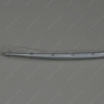 Avensis T27 Lift listwa chrom klapy lewy tył 15-