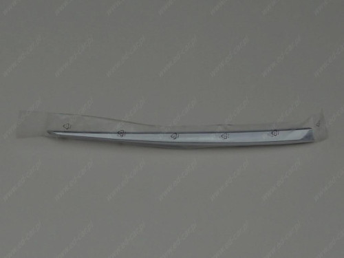 avensis-t27-lift-listwa-chrom-klapy-lewy-tyl-15-a76814-05010-7681405010-ed-car.pl-6691778