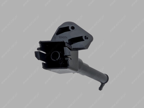 avensis-t27-spryskiwacz-lampy-reflektora-lewy-przod-15-85208-05050-ed-car.pl-6814104