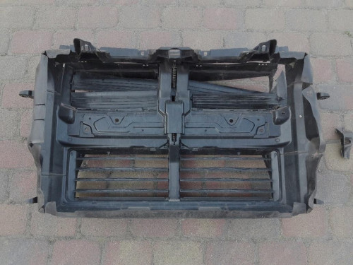 bmw-2-f45-f46-zaluzja-wlot-kierownica-kanal-tunel-174187798-ed-car.pl-4858752