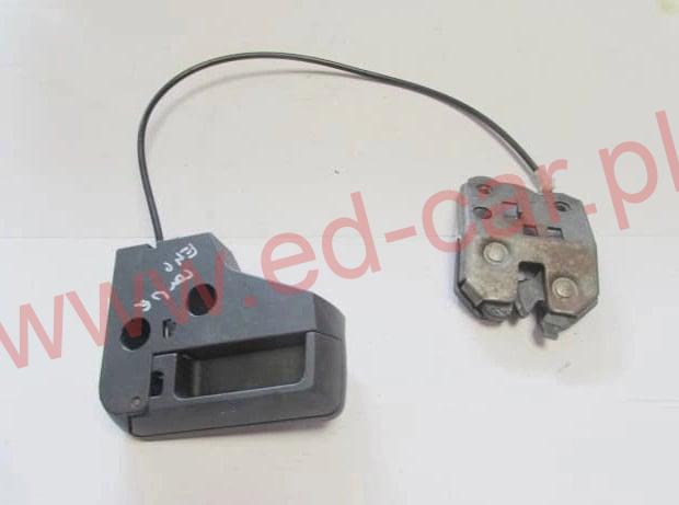 bmw-3-e46-coupe-zamek-raczka-kanapy-prawy-tyl-99-05-bez-numeru-43986576-ed-car