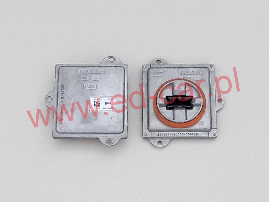 bmw-x1-e84-z4-e89-i3-smart-modul-led-przetwornica-l90021969-l90060470-l90020949-ed-car