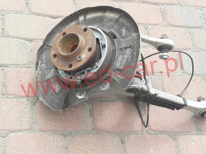 bmw-x5-e70-x6-e71-zwrotnica-lewy-prawy-tyl-wahacz-07-13-6670984-06-6770983-06-ed-car