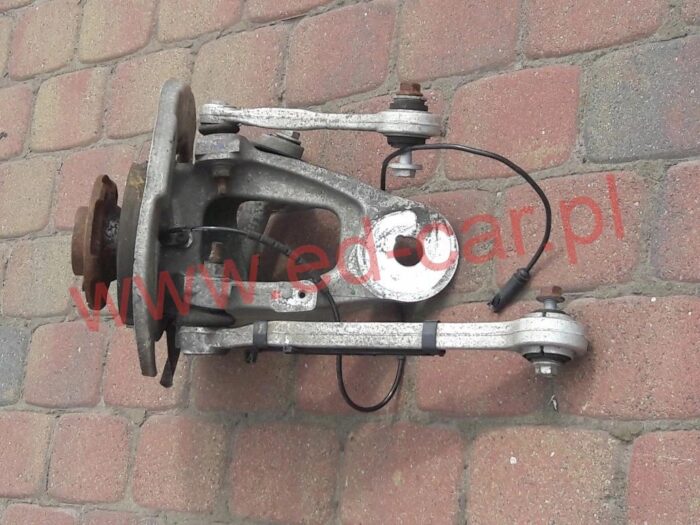 bmw-x5-e70-x6-e71-zwrotnica-lewy-prawy-tyl-wahacz-07-13-6670984-06-6770983-06-ed-car