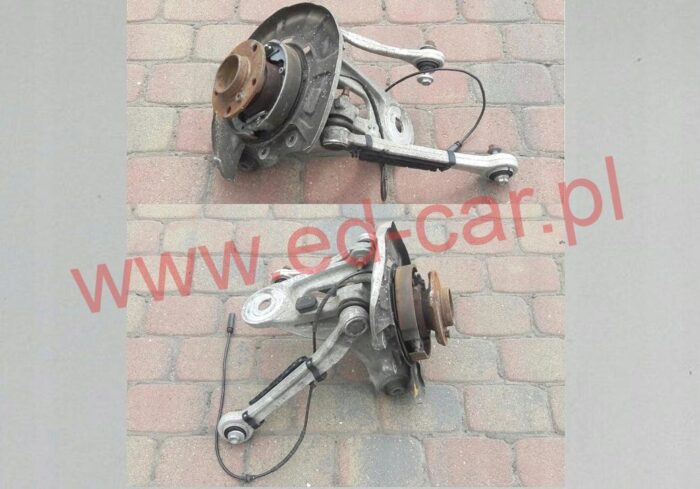bmw-x5-e70-x6-e71-zwrotnica-lewy-prawy-tyl-wahacz-07-13-6670984-06-6770983-06-ed-car