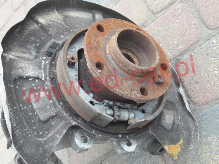 bmw-x5-e70-x6-e71-zwrotnica-lewy-prawy-tyl-wahacz-07-13-6670984-06-6770983-06-ed-car