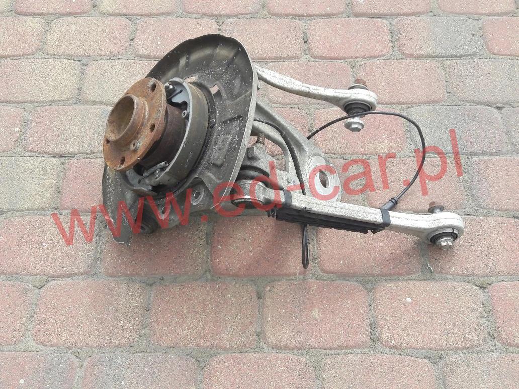 bmw-x5-e70-x6-e71-zwrotnica-lewy-prawy-tyl-wahacz-07-13-6670984-06-6770983-06-ed-car.pl