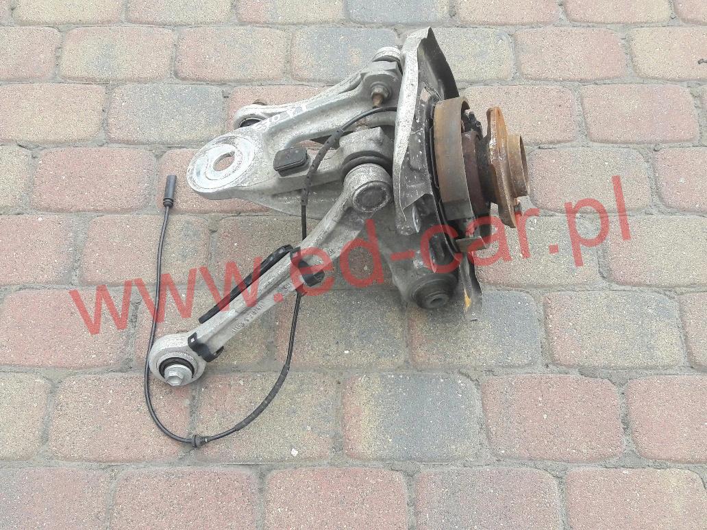 bmw-x5-e70-x6-e71-zwrotnica-lewy-prawy-tyl-wahacz-07-13-6670984-06-6770983-06-ed-car.pl