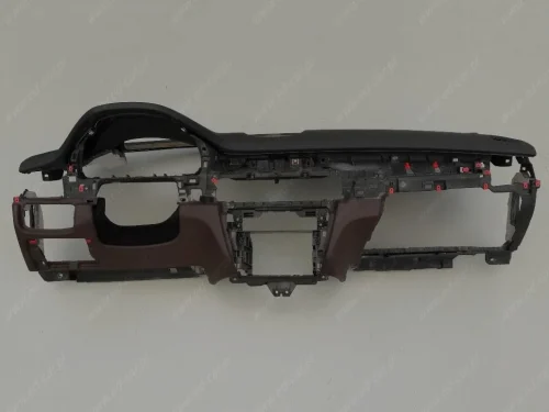 bmw-x5-iii-f15-konsola-deska-rozdzielcza-head-up-braki-informacji-ed-car.pl-4858878
