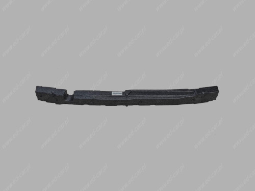 citroen-c1-ii-belka-wzmocnienie-absorber-zderzaka-przod-14-52611-0h020-ed-car.pl-6692755