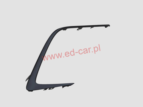 corolla-xii-e21-hb-kombi-listwa-ramka-zderzak-prawy-przod-52711-02230-ed-car.pl-7053735