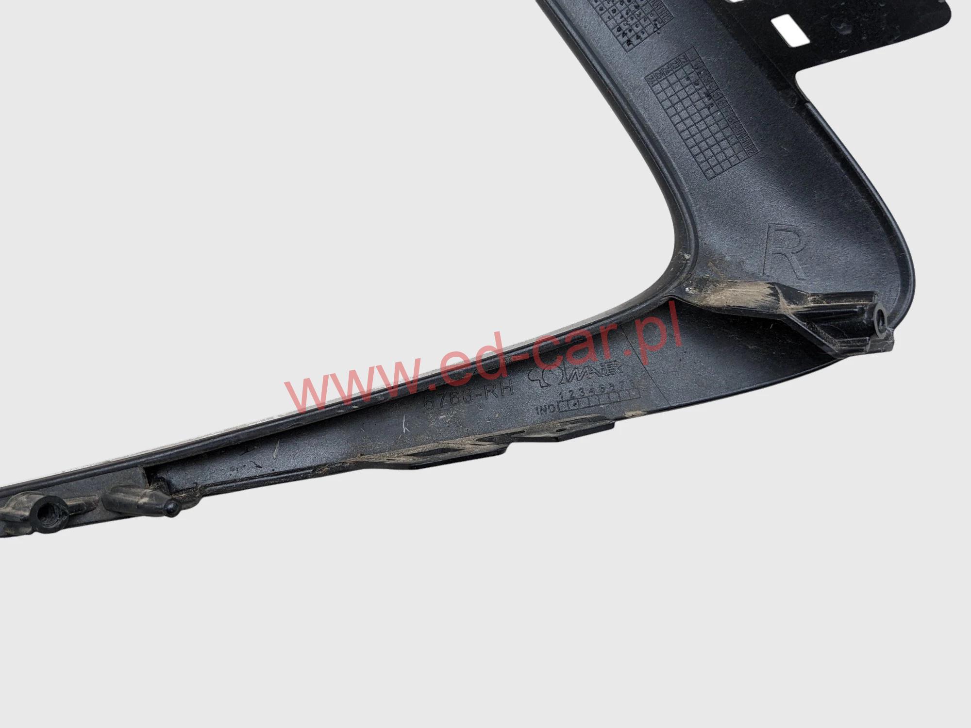 corolla-xii-e21-hb-kombi-listwa-ramka-zderzak-prawy-przod-52711-02230-ed-car.pl-7053735