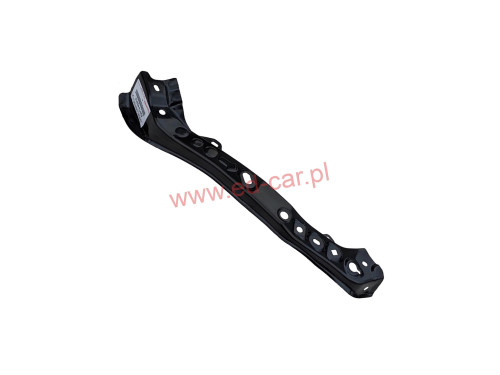 corolla-xii-e21-okular-lampy-reflektora-pasa-prawy-przod-53213-02210-ed-car