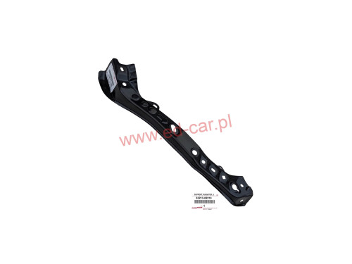 corolla-xii-e21-okular-lampy-reflektora-pasa-prawy-przod-53213-02210-ed-car.pl-6089467