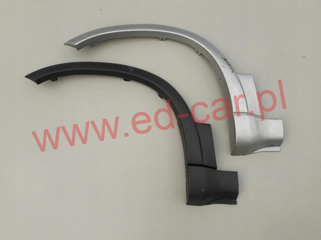 ford-maverick-ii-listwa-nakladka-blotnik-lewy-przod-01-yl84-16a075-ed-car