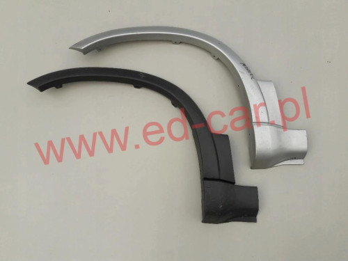 ford-maverick-ii-listwa-nakladka-blotnik-lewy-przod-01-yl84-16a075-ed-car.pl-4859089