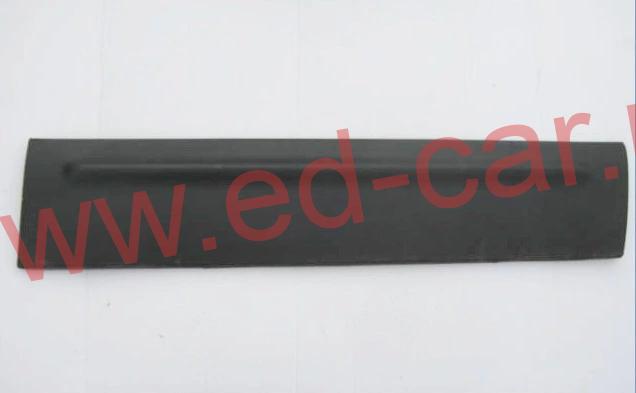 ford-maverick-listwa-z-drzwi-prawy-przod-01-07-ec13-51rd0-ed-car.pl-4859122