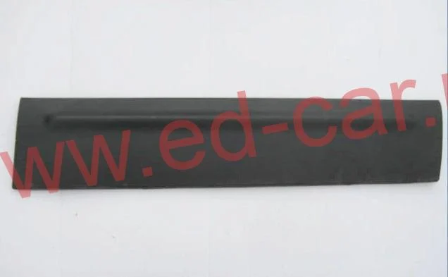 ford-maverick-listwa-z-drzwi-prawy-przod-01-07-ec13-51rd0-ed-car.pl-4859122