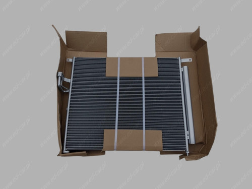 ford-ranger-v-chlodnica-klimatyzacji-2-2d-2-5-3-2d-11-18015727-ed-car.pl-7049958