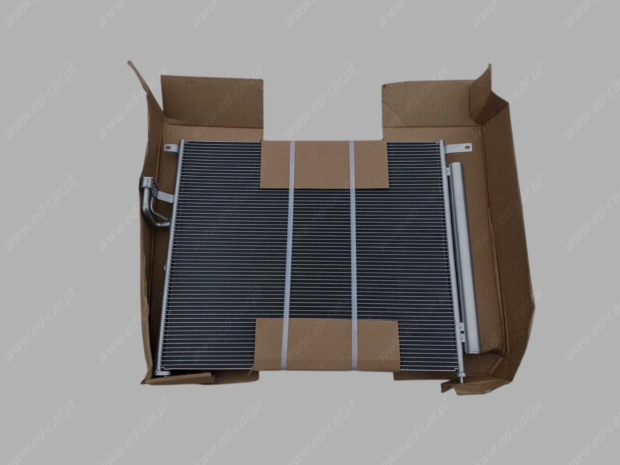 ford-ranger-v-chlodnica-klimatyzacji-2-2d-2-5-3-2d-11-18015727-ed-car.pl-7049958